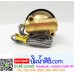 โซลินอยด์วาล์ว2W-025-06 24V size 1/8"